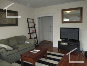 118 Brainerd Rd in Boston, MA - Building Photo - Building Photo