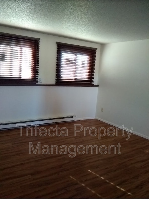 4955 Basswood Dr in Loveland, CO - Building Photo - Building Photo