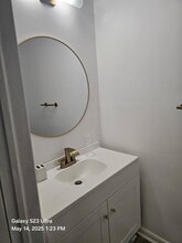 2109 Point Hollow Ct, Unit 2109 in Virginia Beach, VA - Building Photo - Building Photo
