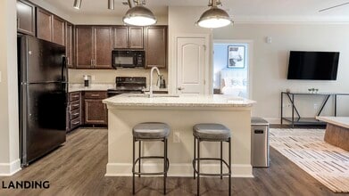 3000 Daventry Cir, Unit 11115 in Greer, SC - Building Photo - Building Photo