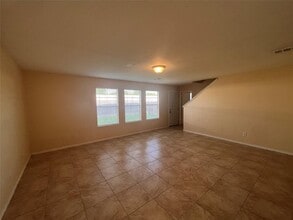 10906 Orchard Springs Dr in Houston, TX - Building Photo - Building Photo