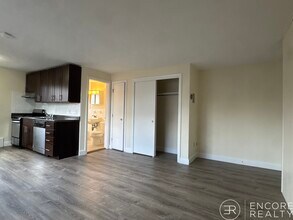 9 Chester St in Cambridge, MA - Building Photo - Building Photo