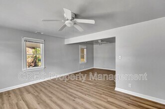 848 Savage Rd in Charleston, SC - Building Photo - Building Photo