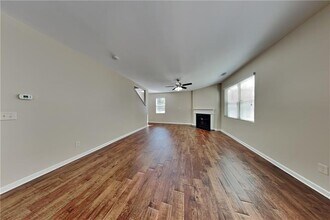 97 Ivey Meadow Dr in Dallas, GA - Building Photo - Building Photo