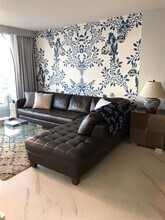 1345 Lincoln Rd in Miami Beach, FL - Building Photo - Building Photo