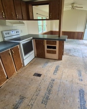 4 Jacob Ln in Craigsville, WV - Building Photo - Building Photo