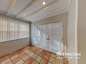 4006 Winthrop St in Sarasota, FL - Building Photo - Building Photo