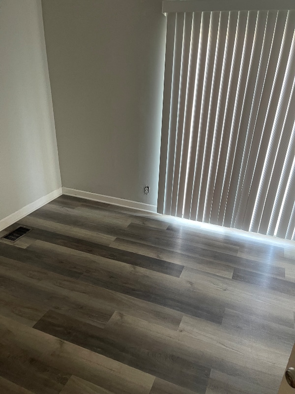 17111 Park in Lansing, IL - Foto de edificio - Building Photo