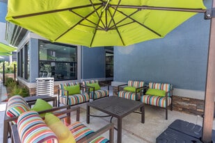 Ascent North Scottsdale