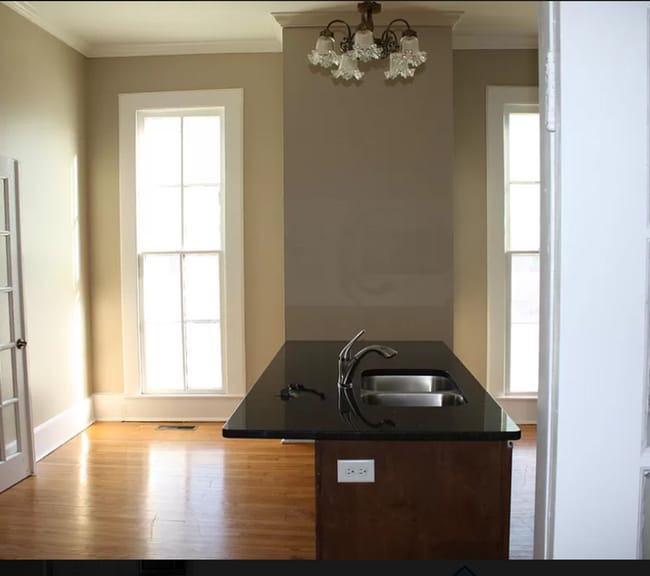 1214 State St in Bowling Green, KY - Building Photo - Building Photo