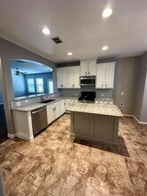 900 Lake Worth Trl in Little Elm, TX - Building Photo - Building Photo