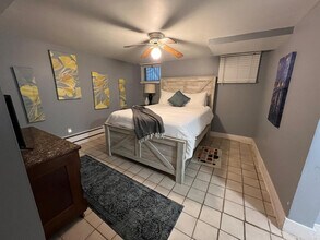 3765 W 36th St, Unit ID1239363P in Cleveland, OH - Building Photo - Building Photo