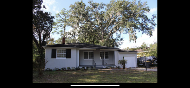 5532 Stetson Rd in Jacksonville, FL - Building Photo - Building Photo