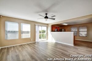415 Mallow Grove in San Antonio, TX - Building Photo - Building Photo