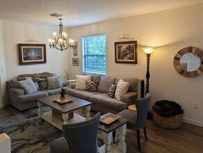 24875 SW 117th Ct in Homestead, FL - Building Photo - Building Photo