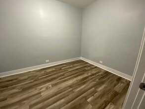 5929 S Paulina St in Chicago, IL - Building Photo - Building Photo