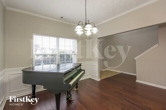 225 Mincey Way in Woodstock, GA - Building Photo - Building Photo