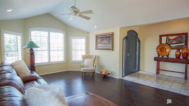 3376 S 15th Ave in Yuma, AZ - Building Photo - Building Photo