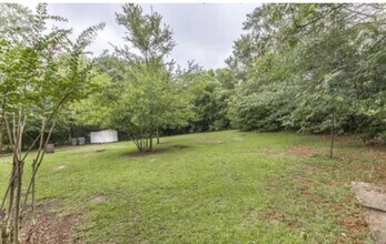 1553 Hurley Cir in Macon, GA - Building Photo - Building Photo