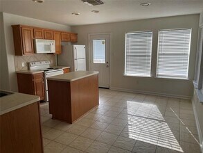 3314 Falcon Trail Dr in Spring, TX - Building Photo - Building Photo