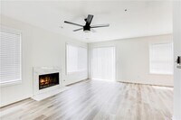 3638 Emerald Point photo'