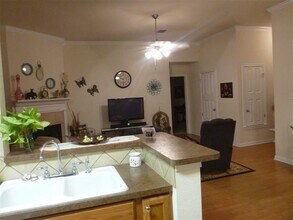 2512 Massey Ln in Robinson, TX - Building Photo - Building Photo