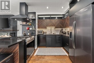 13 Woodfield Rd. in Toronto, ON - Building Photo - Building Photo