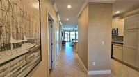 15130 Palmer Lake Cir in Naples, FL - Building Photo - Building Photo