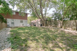 30A Amos Av in Waterloo, ON - Building Photo - Building Photo