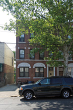 8615 23rd Ave in Brooklyn, NY - Building Photo - Building Photo