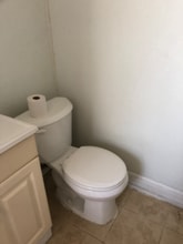 182 Jersey St in Waterbury, CT - Foto de edificio - Building Photo