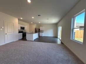 2006 Burnwood St in Melissa, TX - Building Photo - Building Photo