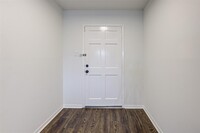 510 Coleman St photo'