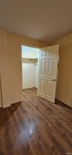 22 N 4th St in Edinburg, TX - Building Photo - Building Photo