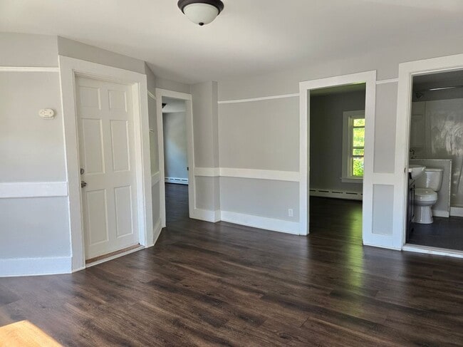 223 Washington St in Wallingford, CT - Building Photo - Building Photo