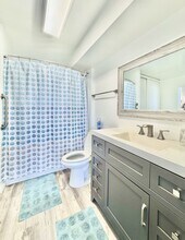 493 Pio Dr in Wailuku, HI - Building Photo - Building Photo