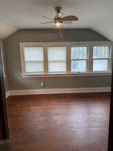 1019 Ave C in Fort Dodge, IA - Building Photo - Building Photo