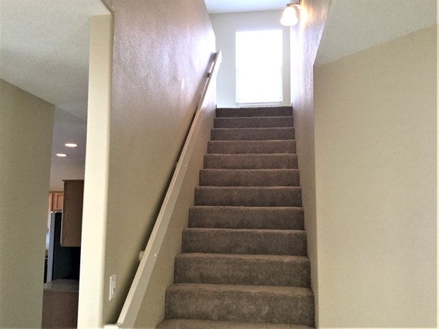 3337 Cochiti St NE in Rio Rancho, NM - Building Photo - Building Photo