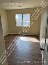 13774 Bayberry St in Victorville, CA - Building Photo - Building Photo