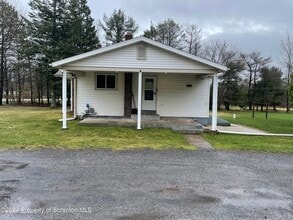 3771 PA-115 in Blakeslee, PA - Building Photo - Building Photo