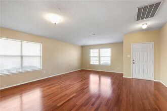 921 Thistle Cir in Allen, TX - Building Photo - Building Photo