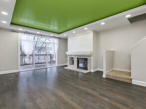 2331 Overlook Ct in Naperville, IL - Building Photo - Building Photo