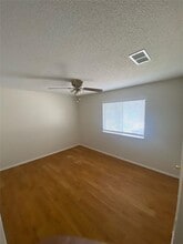 6710 Circle S Rd in Austin, TX - Building Photo - Building Photo