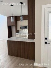 2202 Corales St in Mission, TX - Building Photo - Building Photo