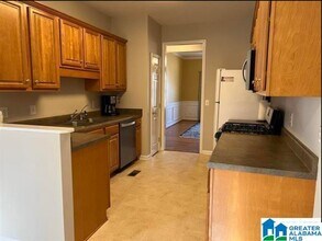 205205 Camellia Dr in Chelsea, AL - Building Photo - Building Photo