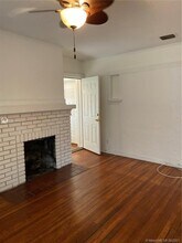 315 Eucalyptus St-Unit -1 in West Palm Beach, FL - Building Photo - Building Photo