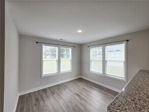 117 National Dr in Parkton, NC - Building Photo - Building Photo