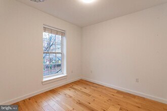 224 Church St in Philadelphia, PA - Building Photo - Building Photo