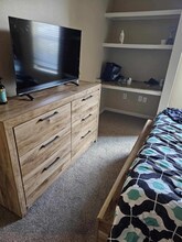 1101 Brushy Creek Rd in Cedar Park, TX - Building Photo - Building Photo