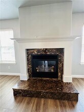 47 Valley View Cir in Bentonville, AR - Building Photo - Building Photo